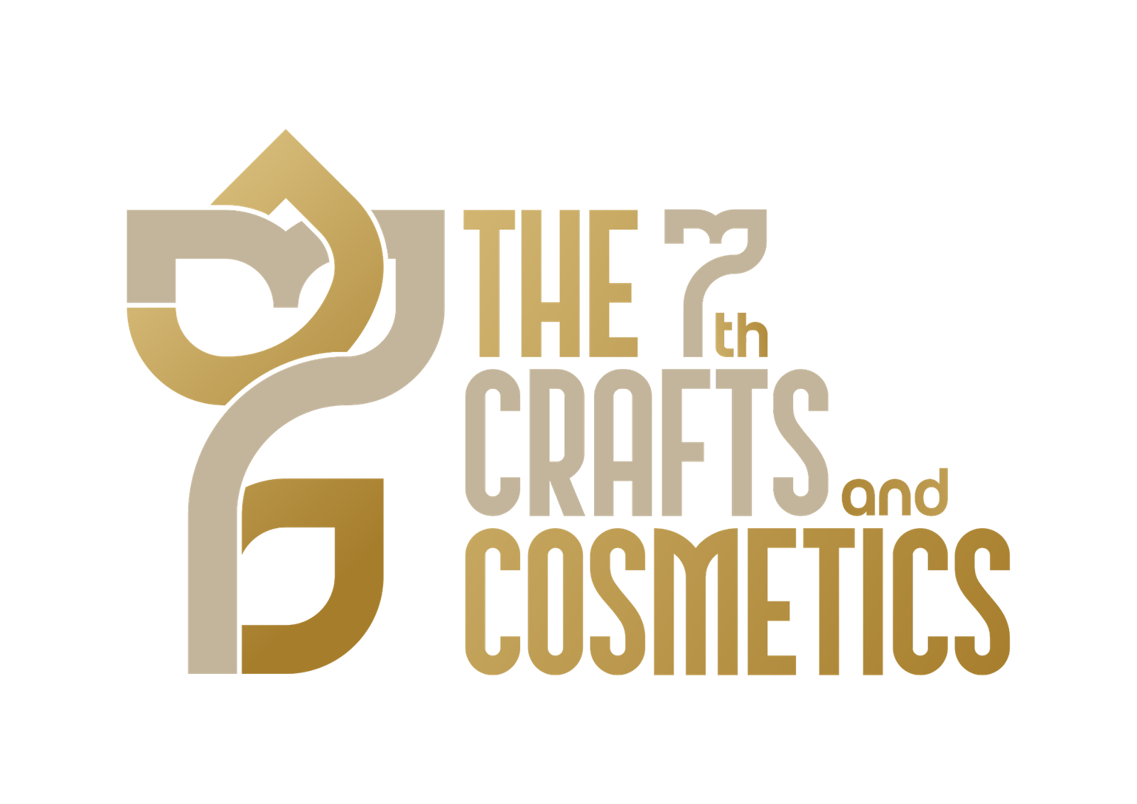 The 7th Crafts and Cosmetics